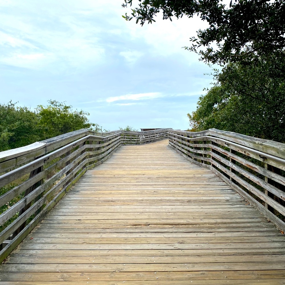 Meet your Posher, Sydney